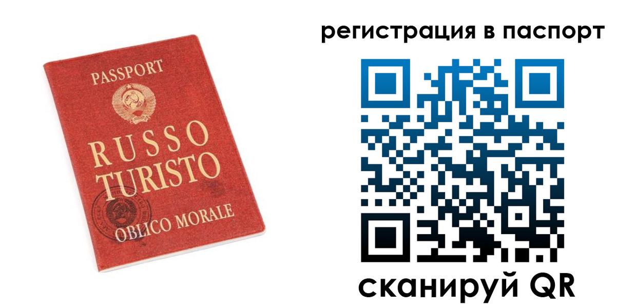 форма 3 в Ленинск-Кузнецком